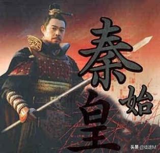 中国历史上最聪明，最有才华的一位皇帝是谁？-第1张图片-历史网