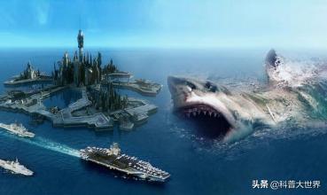 最大植物是雷曼将军树高83.8米,树木底部最大直径11.1米.