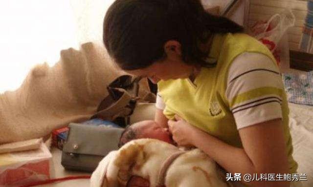 母乳宝宝瘦小怎么才能长胖:哺乳期宝妈想在产后三个月内减重20斤，怎样才能做到？