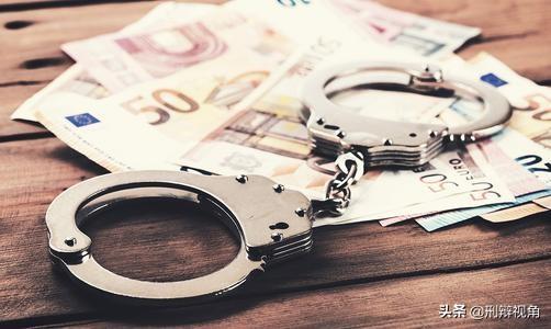 儿子在网上刷单被公安抓了,家长该怎么办？