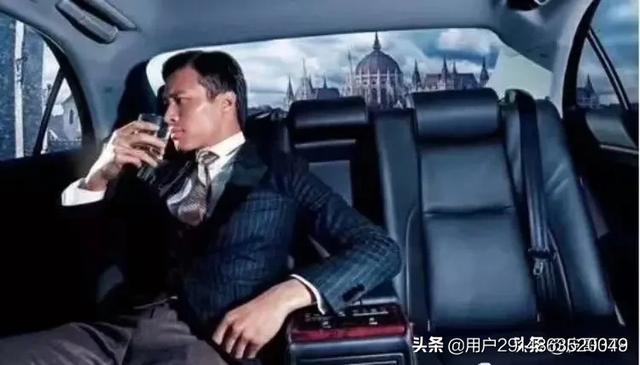 都说曹操是奸雄,怎么理解奸雄的意思？曹操的奸和雄是什么？