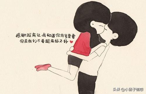 周润发老婆陈荟莲:赵雅芝与周润发现在还有联系吗？