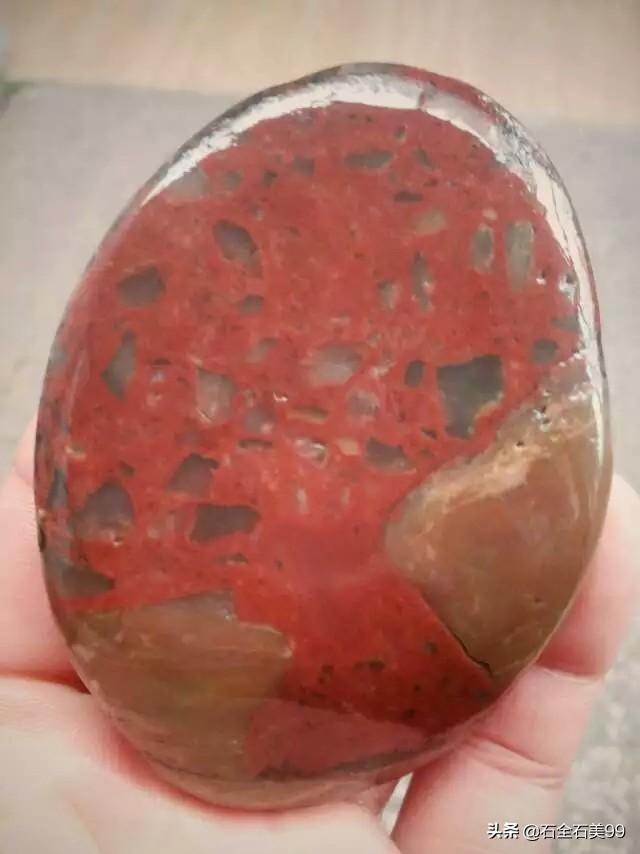什麼樣的石頭才稱得上是真正的奇石？