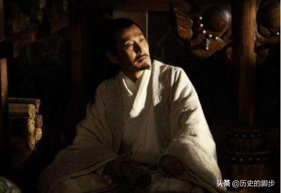 越王勾践,称霸之后除了杀死文种还做了哪些事,越国的结局如何？