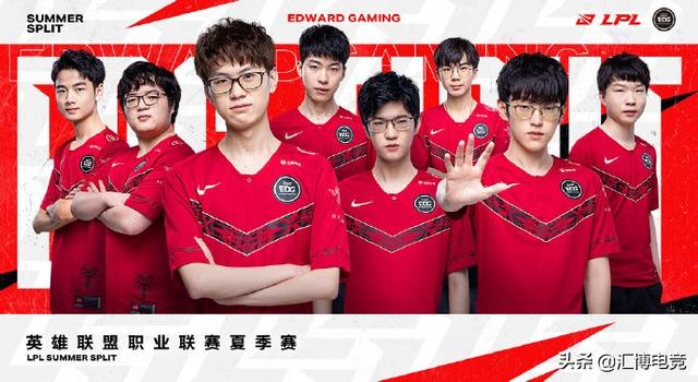 LPL战队背后的金主都是谁？哪家的资本实力最强？