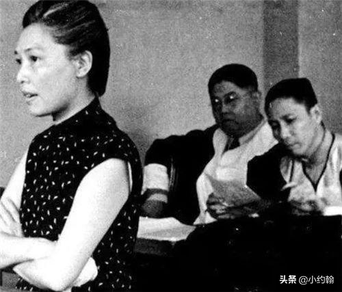 李士群:大汉奸李士群为何被日本人毒杀？