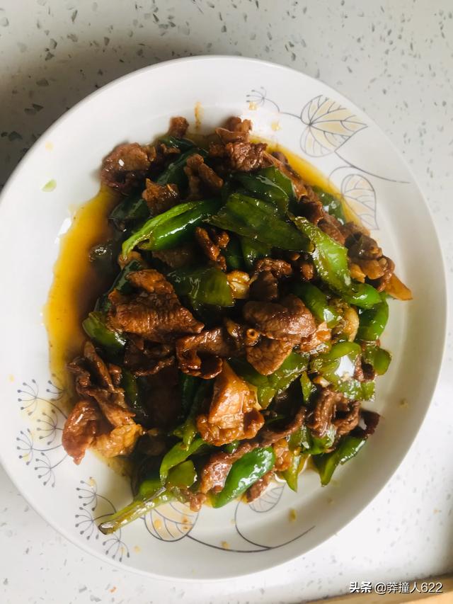 “前腿肉”和“后腿肉”有何区别，猪前腿肉的肥瘦比例一般是多少什么比例口感最好