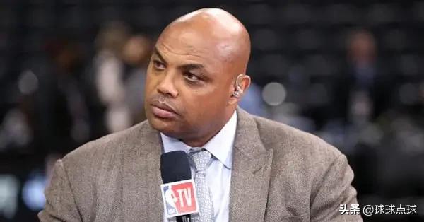 头条问答 - 巴克利预测新赛季76人队获得nba东部冠军,为何球迷笑称