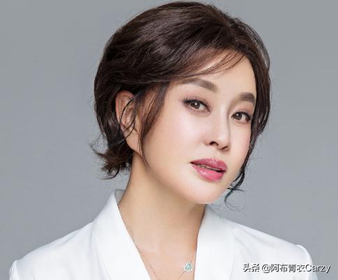 姜文去世:刘晓庆大闹恩师葬礼，冯小刚不敢劝阻，姜文有苦说不出，为什么