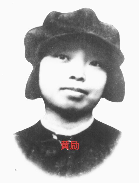 滨州唐赛儿:中国历史上巾帼女英雄有哪些？