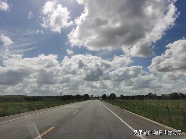 大家知道有哪些好听的伤感情歌,可以推荐一下吗？