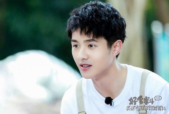 战长沙演员表:90后的演员，你认为谁的演技最好？