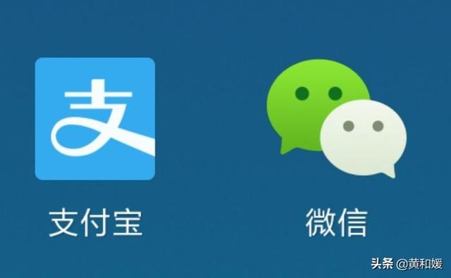 加陌生人微信有什么风险吗(加陌生<a href=https://maguai.com/personal/ target=_blank class=infotextkey><a href=https://maguai.com/personal/ target=_blank class=infotextkey>微信号</a></a>有什么风险)