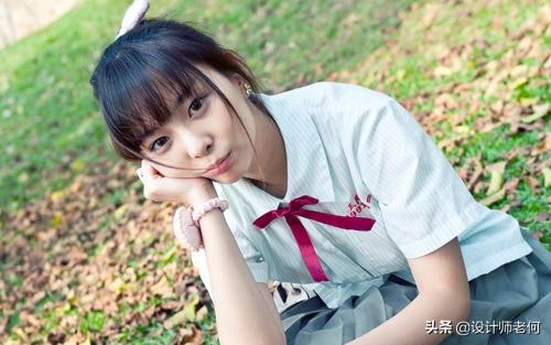 你们有不敢告白而错过或差点错过的人吗？如果重来一次会如何？