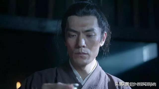 王净:《庆余年》和《琅琊榜》哪部才是权谋剧的巅峰第一名？