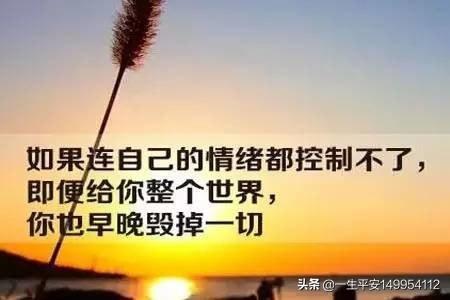 大学设狗屋助学生减压:班上有个同学得了抑郁症我们应该怎么帮助她？