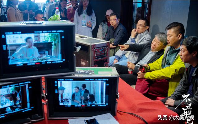 不说再见演员表:如何评价由任嘉伦、张钧甯领衔主演的缉毒剧《不说再见》？