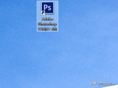 ps颜色模式，ps中怎么转换色彩模式？