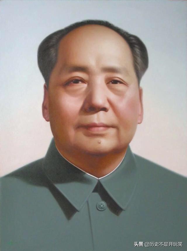 灵界转生真实灵异事件:你认为人死后灵魂会存在吗？你对死亡是如何认识的？