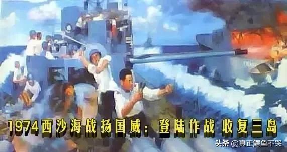 现代舰炮能否击沉二战时的战列舰？插图9