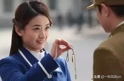 电视剧雪豹剧情介绍:如何评价【雪豹】这部电视剧？为什么有这么多人看？