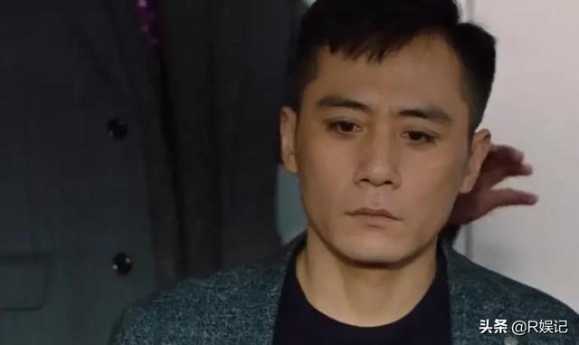 在远方大结局:马伊琍在新剧《在远方》中饰演20多岁的女研究生，合适吗