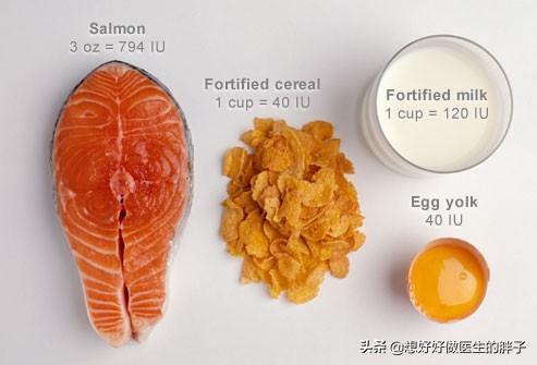 吴好运医生:去医院检测出骨密度偏低，应该怎么办？