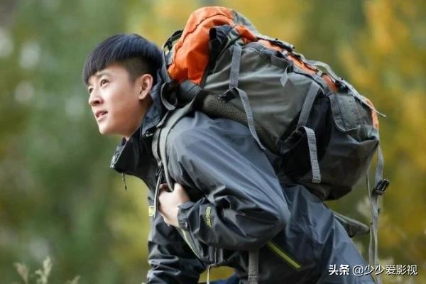 守护丽人大结局:如何评价电视剧《守护丽人》值得一看吗