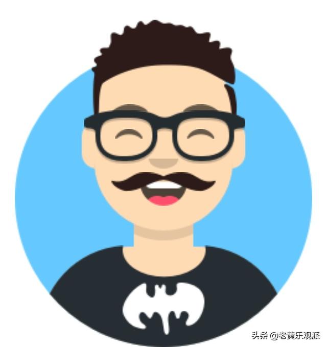 皇誉宠物食品营销总监:要完成公司业绩，营销总监，营销工作如何安排？