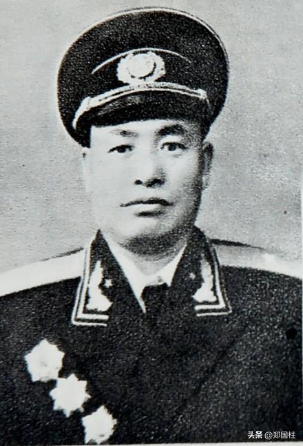 头条问答 - 姓罗的名人有哪些?(19个回答)