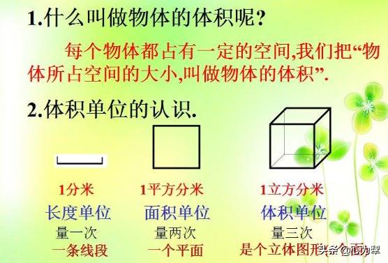 头条问答 水能浮起比它密度大的东西吗 40个回答