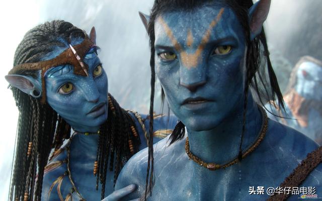 在床上电影:影视作品中能尬得你笑翻的床戏有哪些