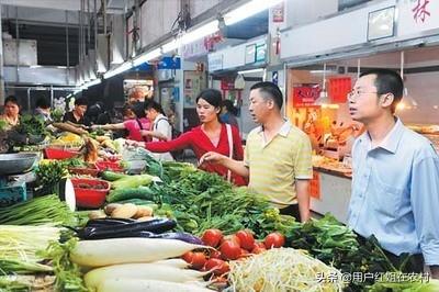 现在这年头,做什么生意好？