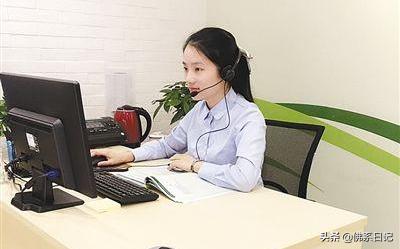 找宝妈微信:手里有五万个宝妈的微信资源，如何有效运营变现？