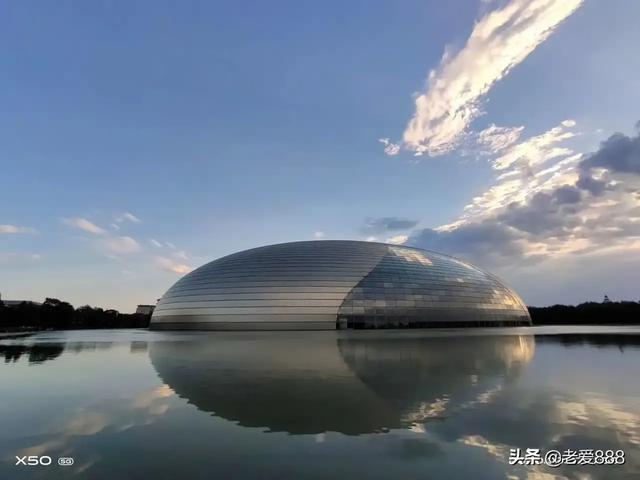 旅游景点，拍摄什么图片有价值意义？