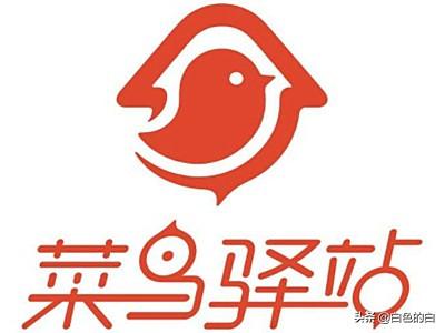 开菜鸟驿站需要什么条件？投入成本大概要多少？