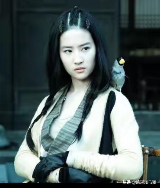 电影 四大名捕好看吗:四大名捕在朝廷的地位如何？