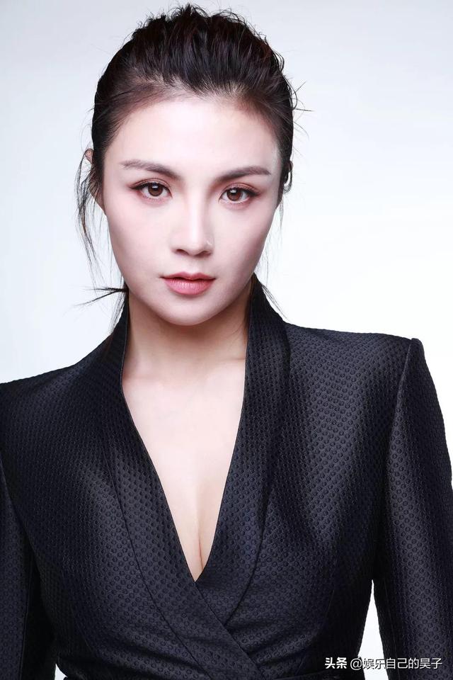 哈斯其其格是内蒙:说说怎样看待内蒙古乌兰察布人？