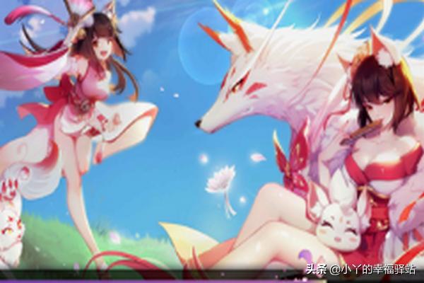 微信小福利:有人高价收11年注册的<a href=https://maguai.com/personal/ target=_blank class=infotextkey>微信号</a>，有什么套路吗？