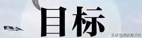 天津大学校长:天津大学与中南大学哪个好？