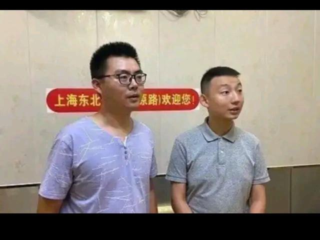 健美先生:古典健美和传统健美的区别在哪里？
