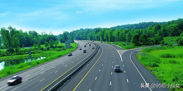 3年前买混动车的车主，可以说一下真实用车感受吗？插图19