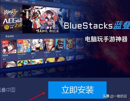 微信电脑版<a href=https://maguai.com/list/256-0-0.html target=_blank class=infotextkey><a href=https://maguai.com/list/256-0-0.html target=_blank class=infotextkey>朋友圈</a></a>什么时候更新的:微信哪个<a href=https://maguai.com/list/72-0-0.html target=_blank class=infotextkey><a href=https://maguai.com/list/72-0-0.html target=_blank class=infotextkey>历史</a></a>版本可以看<a href=https://maguai.com/list/256-0-0.html target=_blank class=infotextkey><a href=https://maguai.com/list/256-0-0.html target=_blank class=infotextkey>朋友圈</a></a>？