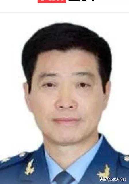 江姓在古代历史上有哪些名人？