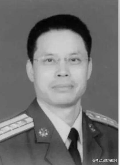 江姓在古代历史上有哪些名人？