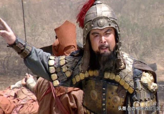 五子良将之首:如果没有孙权的鼎力相助，张辽能成为五子良将之一吗？为什么？