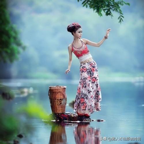 命好的人与命不好的人有啥区别？