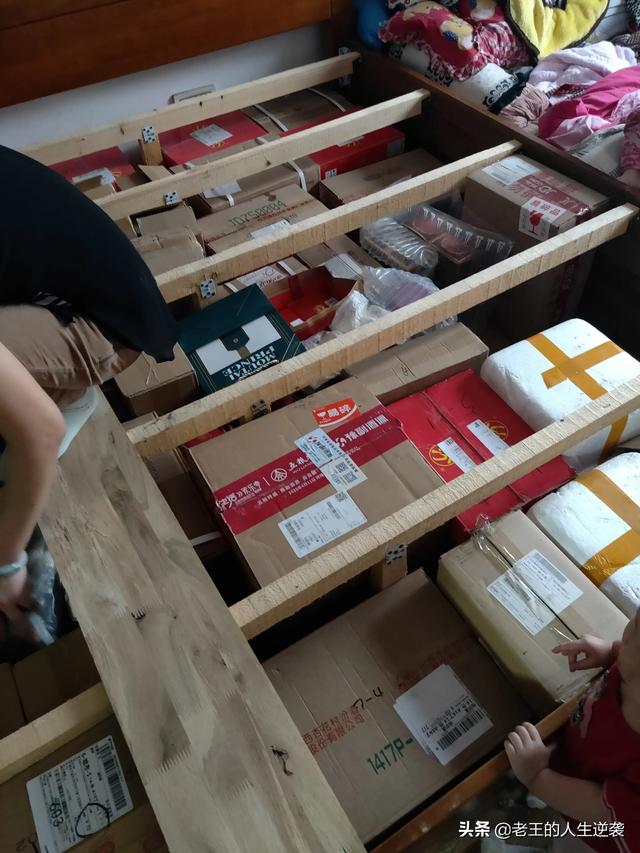 云南妈妈贵宾网开通了:云南，贵州的旅游是不是还没恢复？