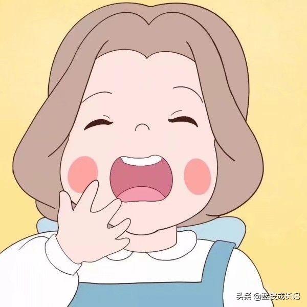 你们大学宿舍的奇葩群名有哪些？
