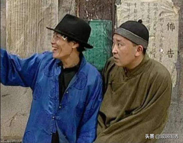 《地下交通站》为什么没被喷成神剧